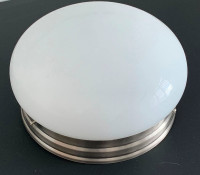 10" Ceiling/Wall Light for Sale