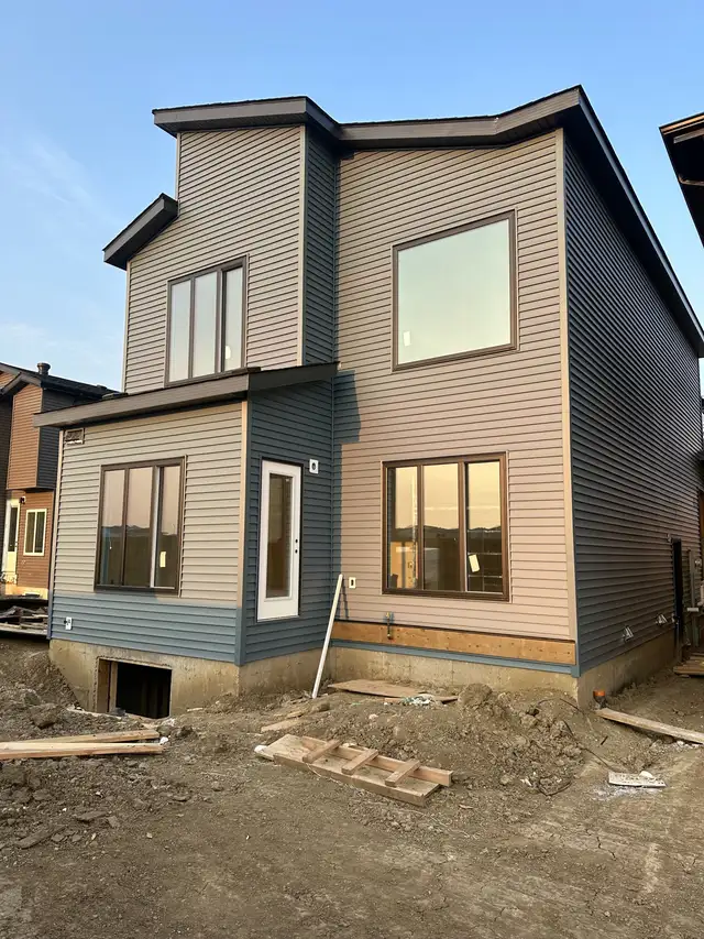 siding repair527118937275115521