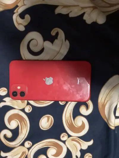 selling iPhone 11, View more