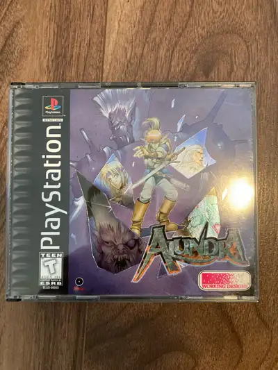 ps one games, View more
