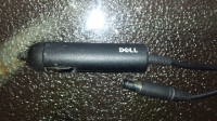Dell/HP Laptop Chargers (for car)
