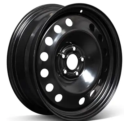 ISO: Rims & Mechanical Work , View more