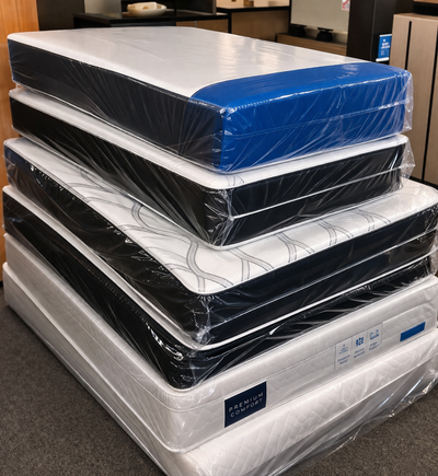 Matelas Queen/3 places ,double matelas/2 places ,Simple matelas/, View more