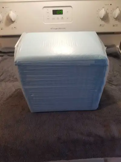 XL Puppy Training Pads , View more