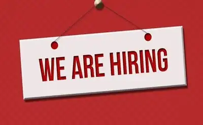 Experienced Cattle Help Wanted, View more