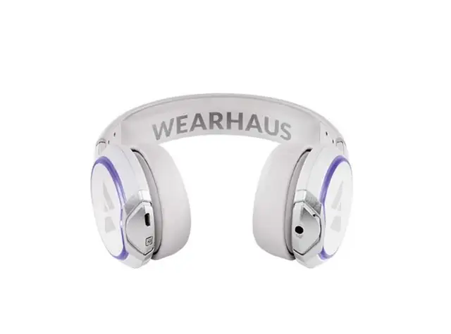 Brand New Wearhaus Arc+ Bluetooth Social Headphones in Other in Edmonton - Image 3