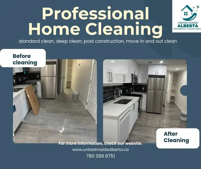Moveout/In, Carpet steam clean,  Deep,  Regular 63611990827011123
