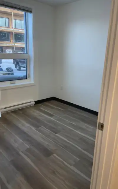 This long term private room is in great condition, offering a clean and comfortable living space wit...