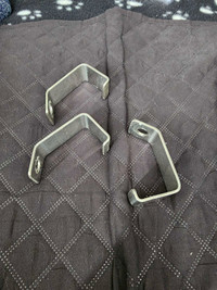 Yeti cooler custom steel anchors! New!!