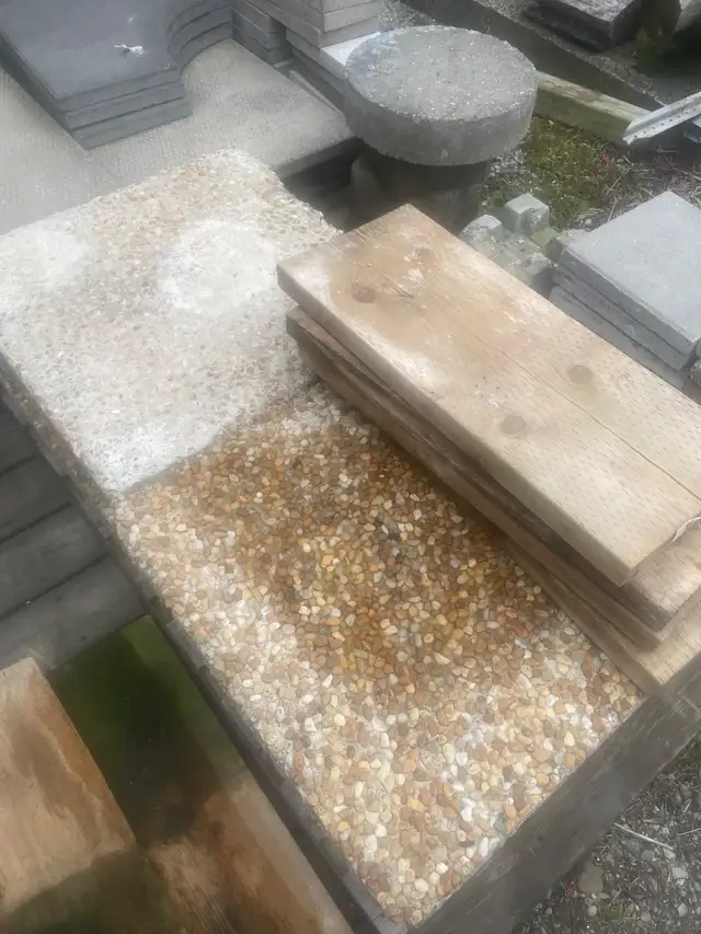 Pavers patio stones in Other in Hamilton - Image 3