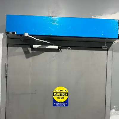 Automatic door operator, Handicap door operator , Universal washroom kits, DEALS IN:- -Automatic doo...