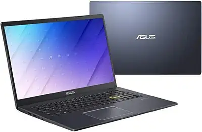 Wanted---Screen for Asus Laptop E510   (buy/trade), View more