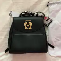 Love Moschino Backpack Sac a dos