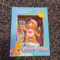 Care Bears Ornament 