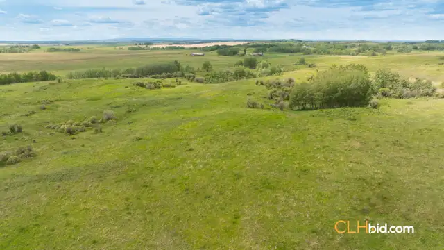 Land For Sale Calgary, Alberta - CLHbid.com62864754535427124