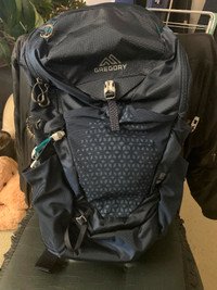 New Gregory Jade 28L Backpack