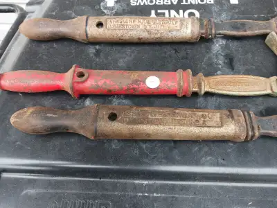 vintage tools  for sale, View more