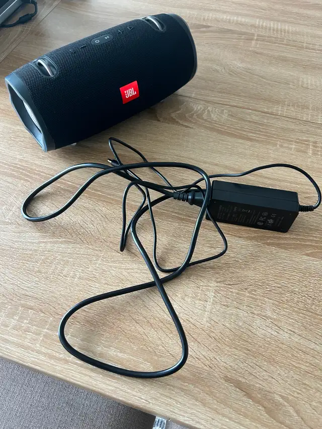 Jbl xtreme 2425693205664245760