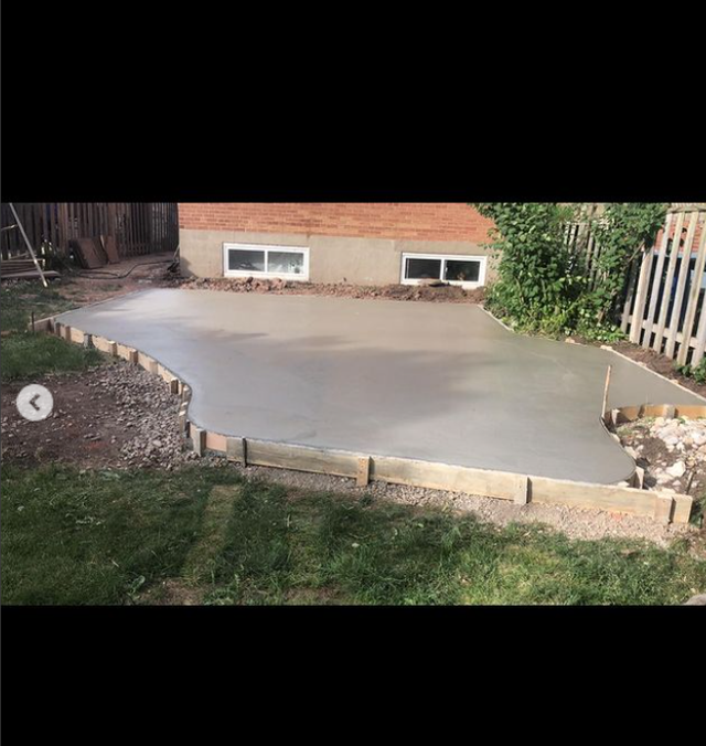 MEINHAUS: Online General Contractor and Skilled Labour Supplier64744834967554123