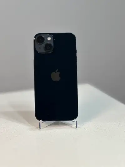 iPhone 14 – 256GB – Unlocked Looking for a great iPhone? Check out this Apple iPhone 14 with 256GB o...