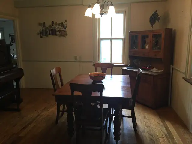 Quaint English Country - Camlachie in Long Term Rentals in Sarnia - Image 6