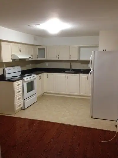 Looking for a quiet, affordable space to call home? I am offering a 1 BDRM in a clean and well-maint...