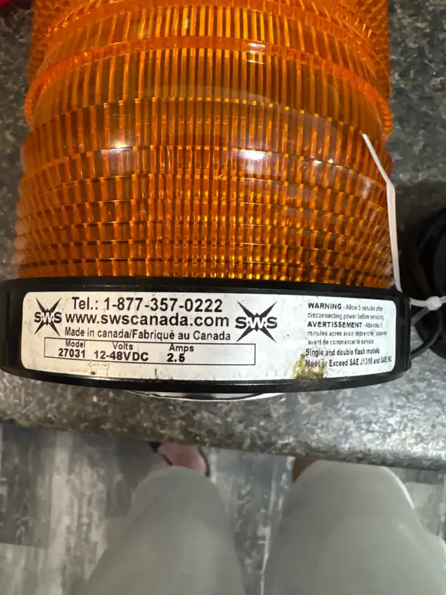 beacon safety light65604225023746123