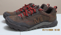 Merrell Hiking Shoes - MENS - Brand New