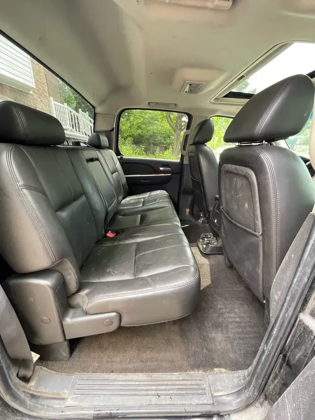 2500 GMC 489527657691893766