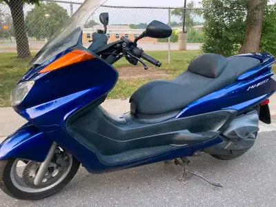 Needs a head gasket replacement (part included) Watch the full little video for all the details and...