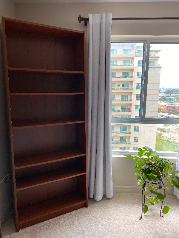 Book case Bookcases & Shelving Units Kitchener / Waterloo Kijiji