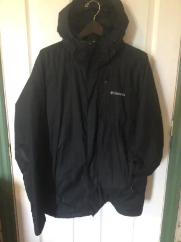 Men’s jackets in Men's in Belleville - Image 5