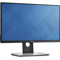 Dell UP2516D 25.0" Screen LED-Lit Monitor