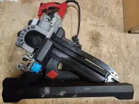 Skilsaw SKIL-SPT55-11 16" Sawsquatch Carpentry Chainsaw