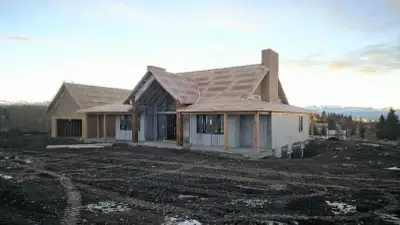 Experienced Framing Crew – Available Now, View more