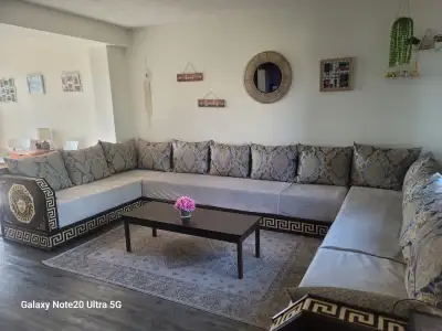 Arabian Couch DEAL, View more
