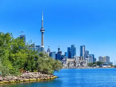 July 22: Mississauga Telecom Agent (Base + Commission), View more