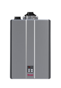 Rinnai RU160iN Tankless Water Heater