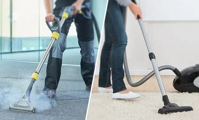 Professional/affordable cleaning, DUR - call/text @ 289-278-3331 in Cleaners & Cleaning in City of Toronto - Image 8