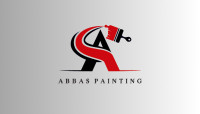 Abbas Painting