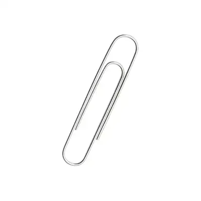 Trading a Paperclip, View more