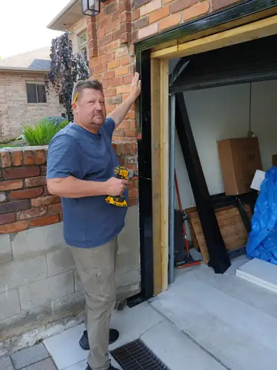 FLASH! WINDOWS AND DOORS, View more