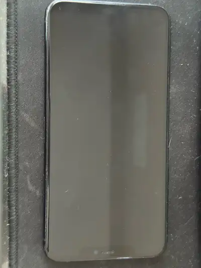 Iphone 11 Pro Max 256GB, View more