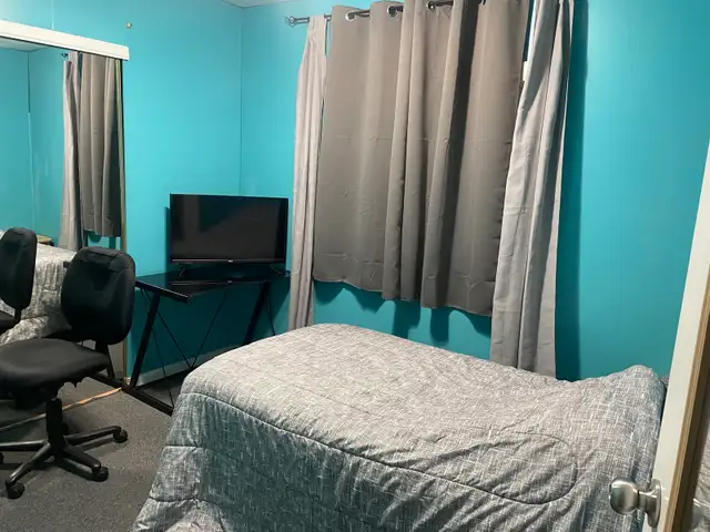 3bedroom 2bath in Long Term Rentals in Prince Rupert - Image 3