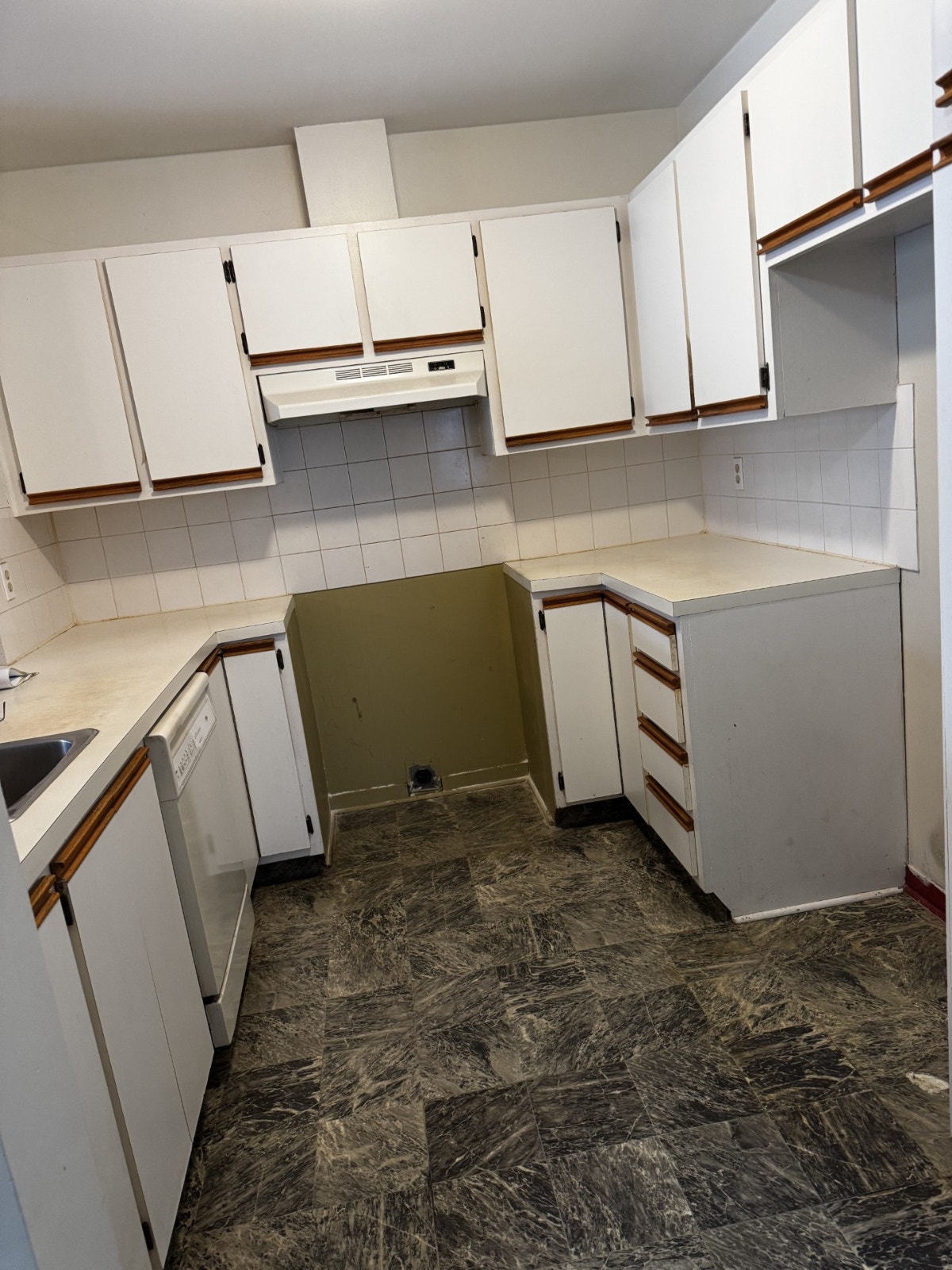 6220 Rue du Rouge-Gorge — photo 3