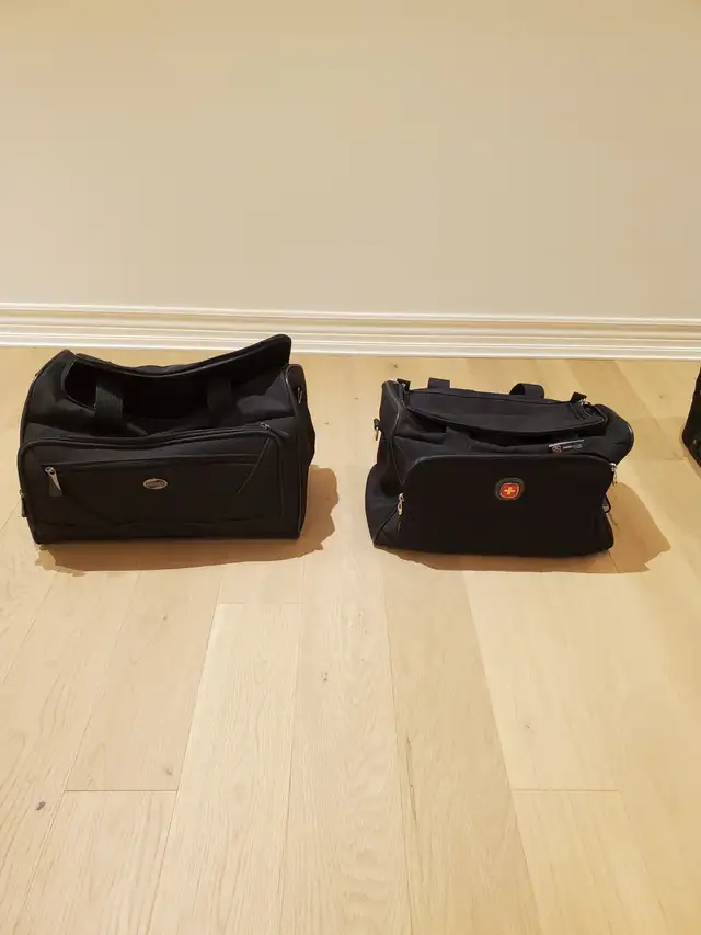 Luggage62863728914305123