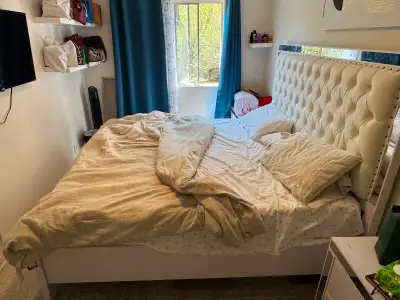 À vendre, View more