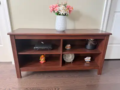 TV Stand/cabinet for sale, View more