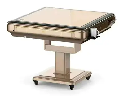 Brand new majiang machine, View more