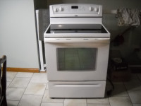 For Sale Electric Stove